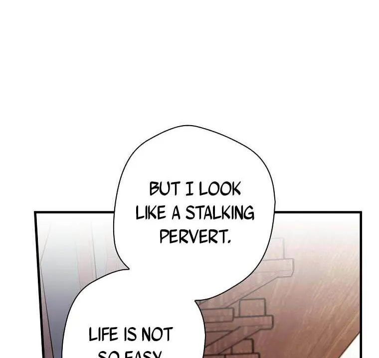 How to Get My Husband on My Side Ch. 12 – page 137