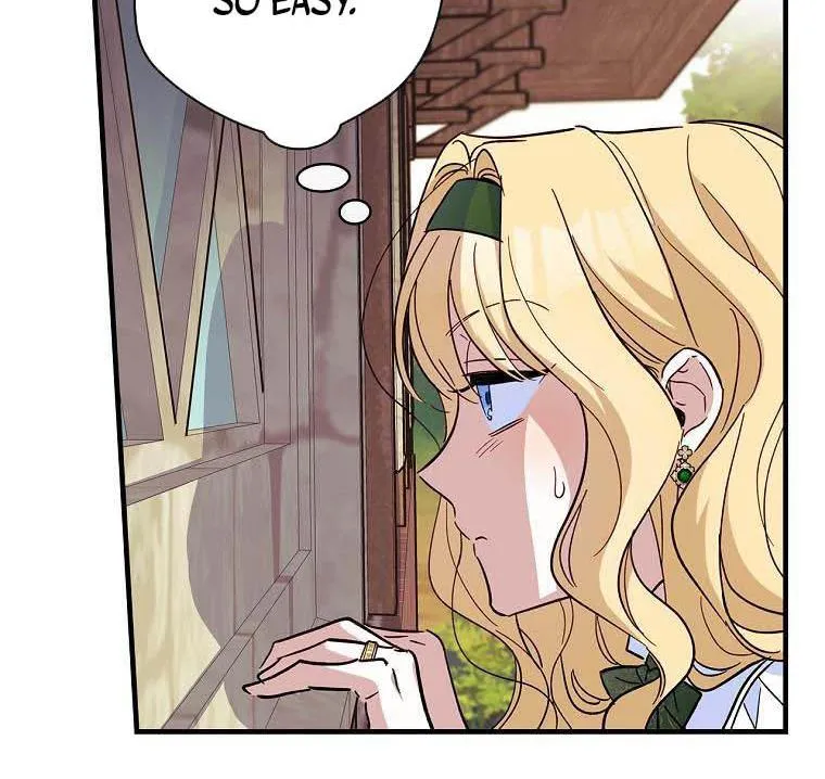 How to Get My Husband on My Side Ch. 12 – page 138