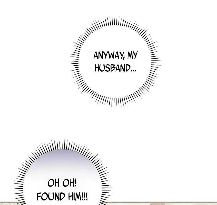 How to Get My Husband on My Side Ch. 12 – page 139
