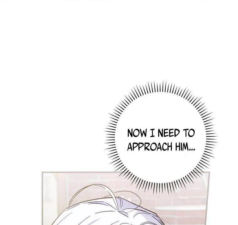 How to Get My Husband on My Side Ch. 12 – page 141