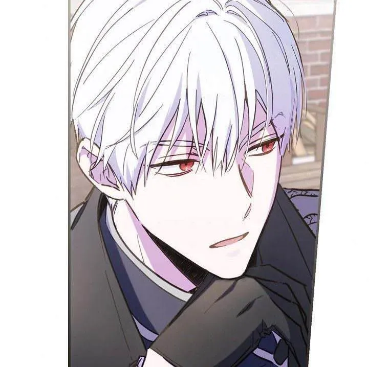 How to Get My Husband on My Side Ch. 12 – page 142