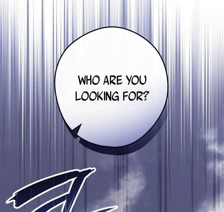 How to Get My Husband on My Side Ch. 12 – page 144