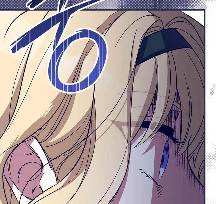 How to Get My Husband on My Side Ch. 12 – page 145