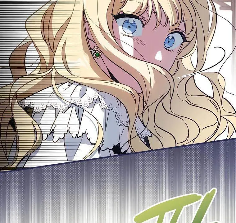 How to Get My Husband on My Side Ch. 12 – page 147