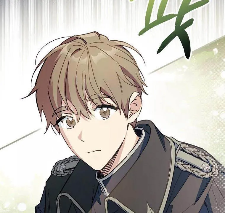 How to Get My Husband on My Side Ch. 12 – page 148
