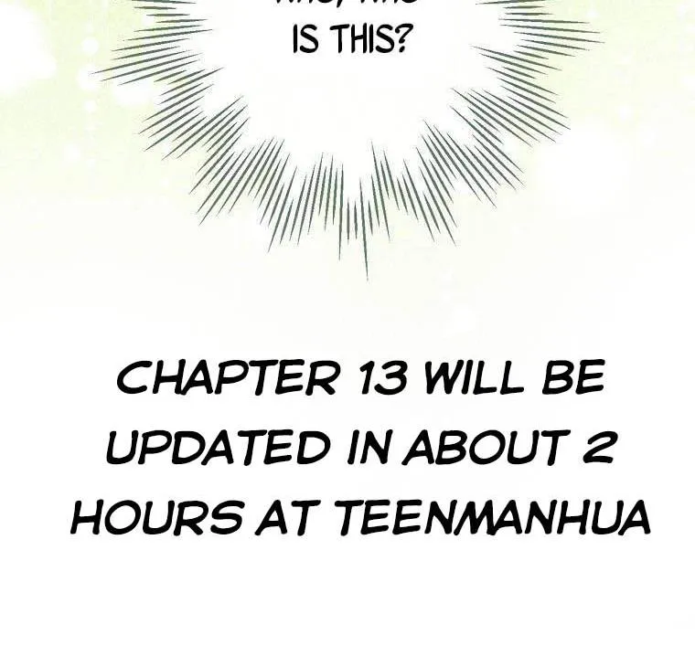 How to Get My Husband on My Side Ch. 12 – page 150