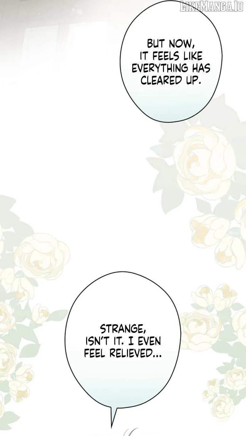 How to Get My Husband on My Side Ch. 120 – page 3
