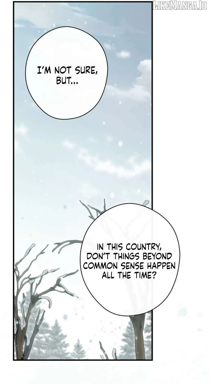 How to Get My Husband on My Side Ch. 120 – page 6