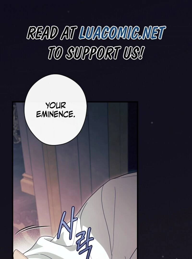 How to Get My Husband on My Side Ch. 121 – page 2