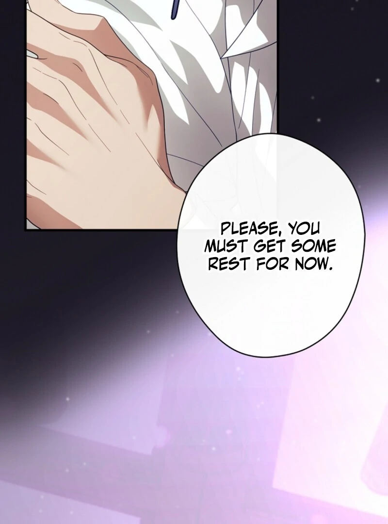 How to Get My Husband on My Side Ch. 121 – page 3
