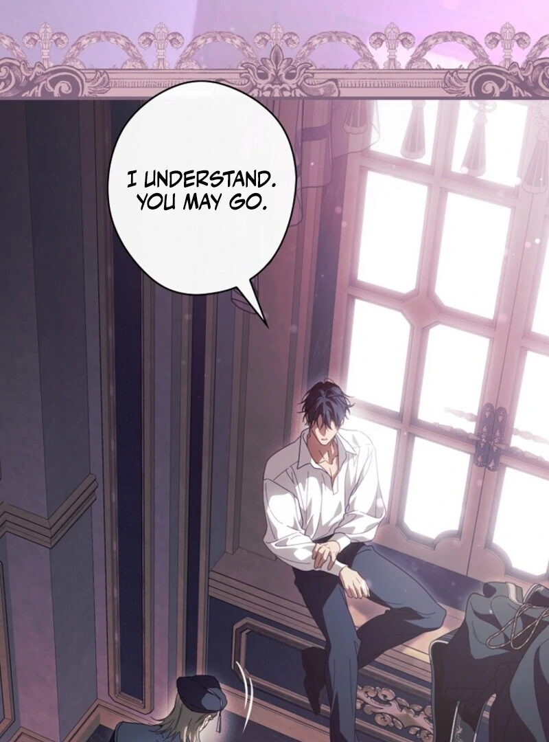 How to Get My Husband on My Side Ch. 121 – page 4