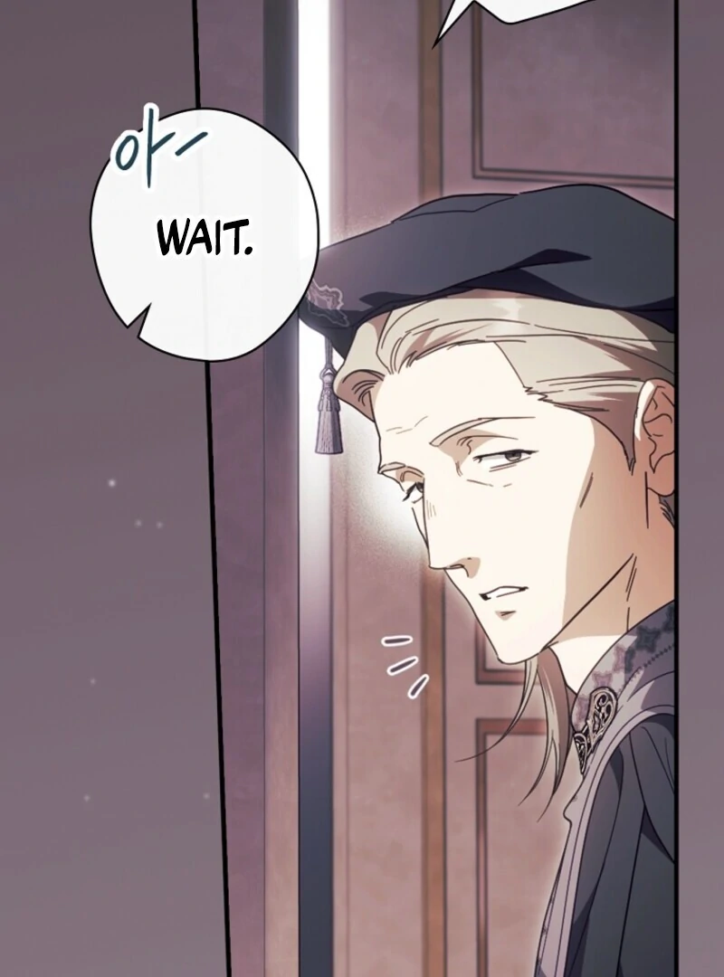 How to Get My Husband on My Side Ch. 121 – page 6
