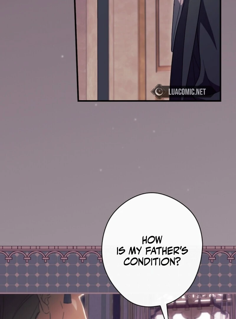 How to Get My Husband on My Side Ch. 121 – page 7