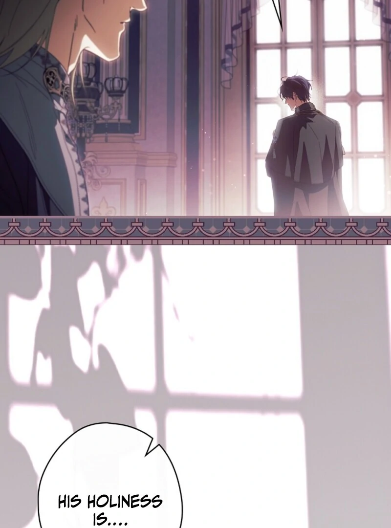 How to Get My Husband on My Side Ch. 121 – page 8