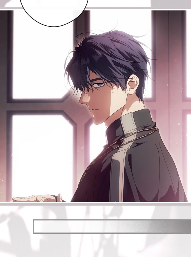 How to Get My Husband on My Side Ch. 121 – page 9