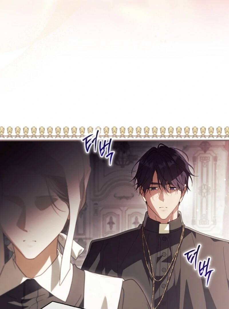 How to Get My Husband on My Side Ch. 121 – page 15