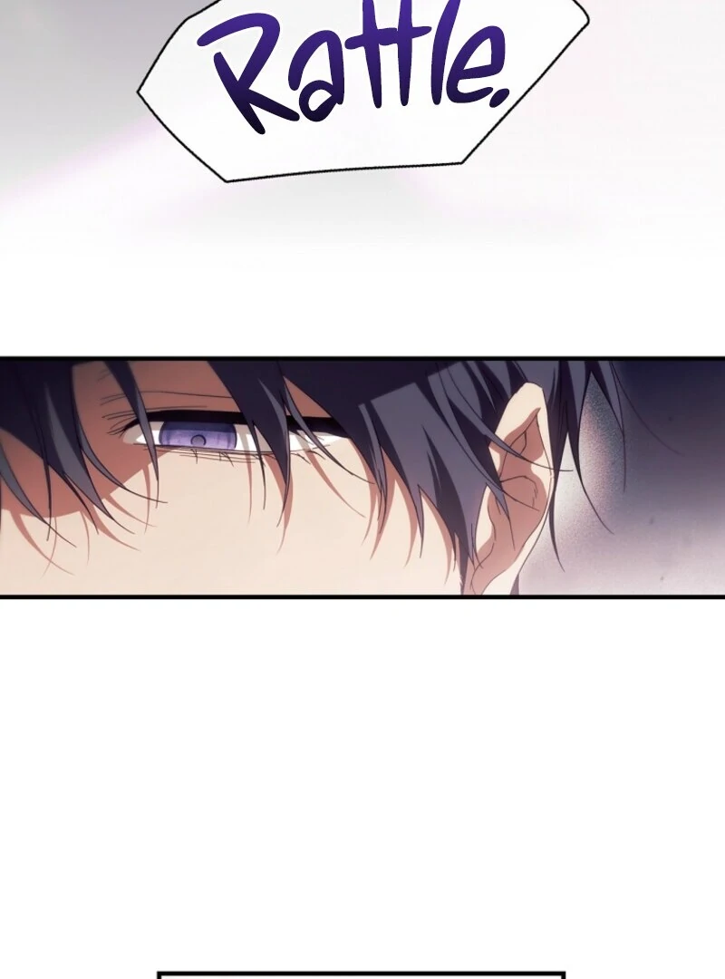 How to Get My Husband on My Side Ch. 121 – page 18