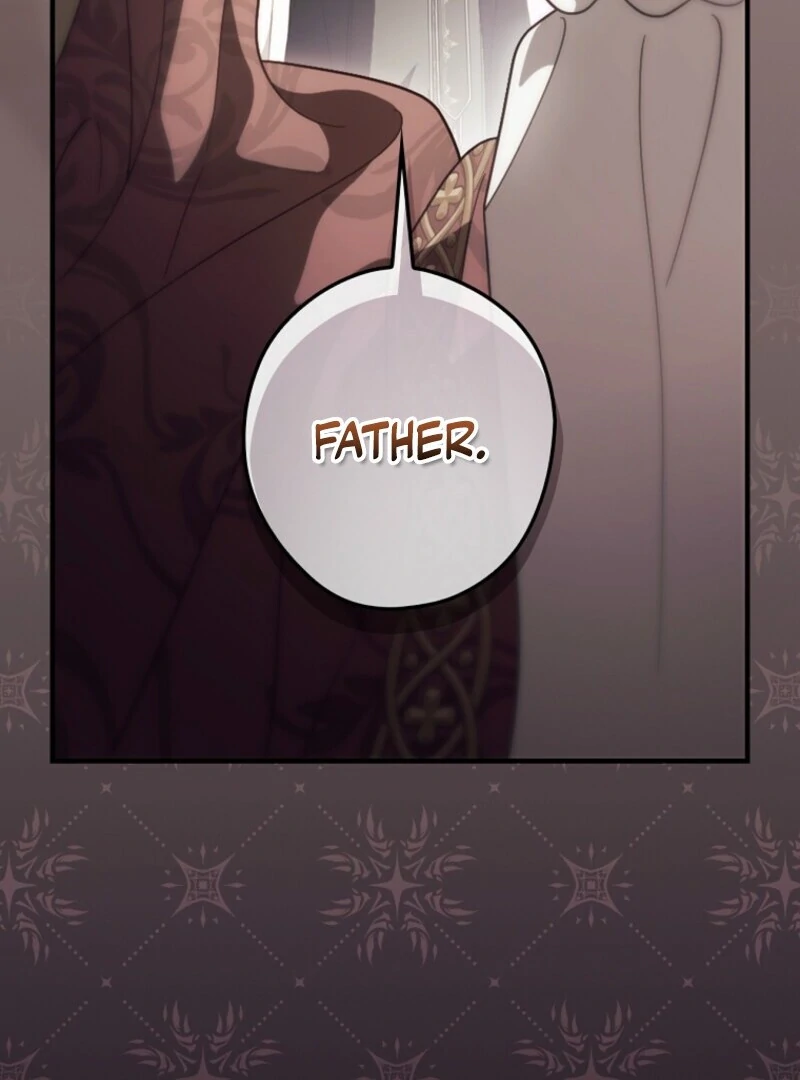 How to Get My Husband on My Side Ch. 121 – page 22