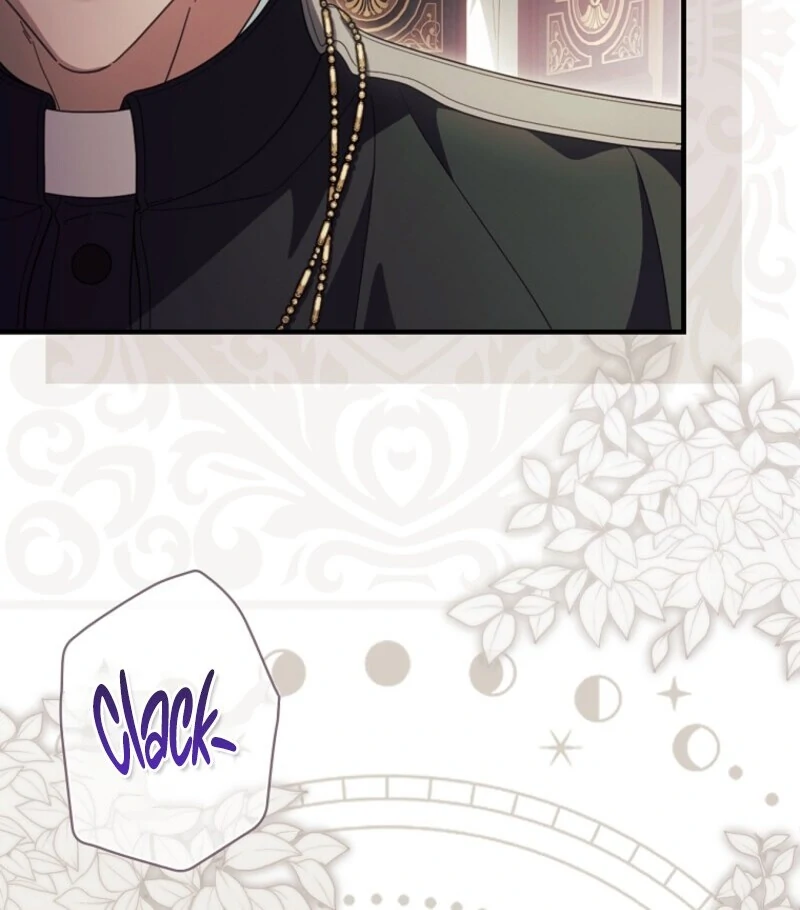 How to Get My Husband on My Side Ch. 121 – page 28