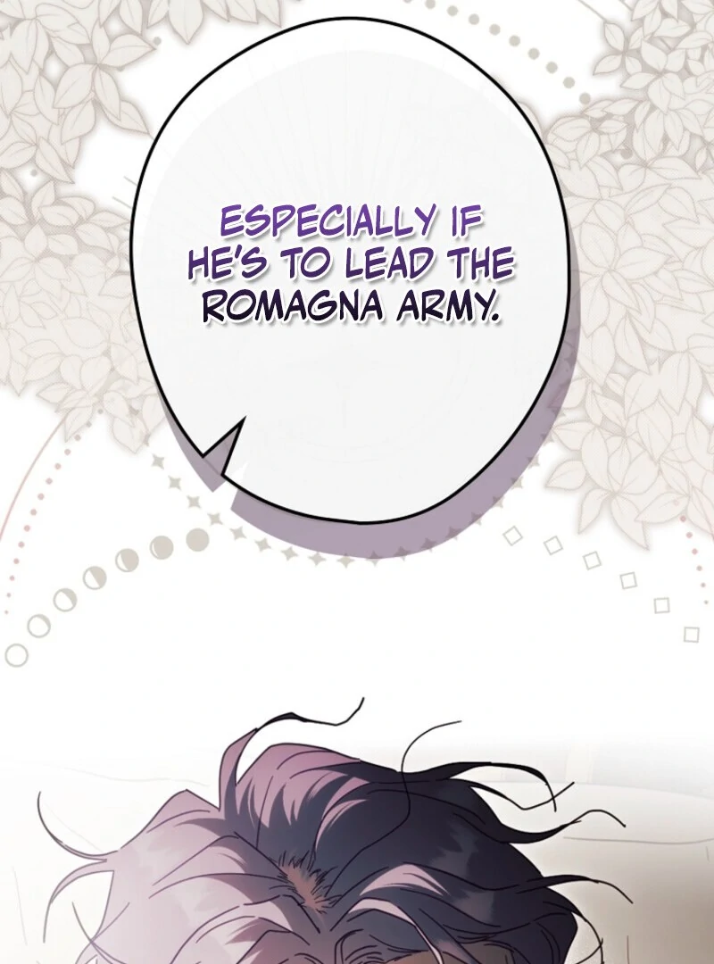 How to Get My Husband on My Side Ch. 121 – page 29