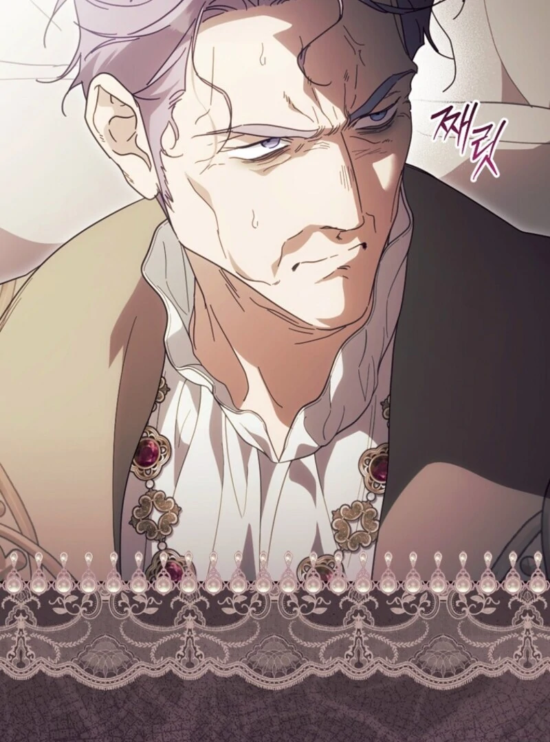 How to Get My Husband on My Side Ch. 121 – page 30