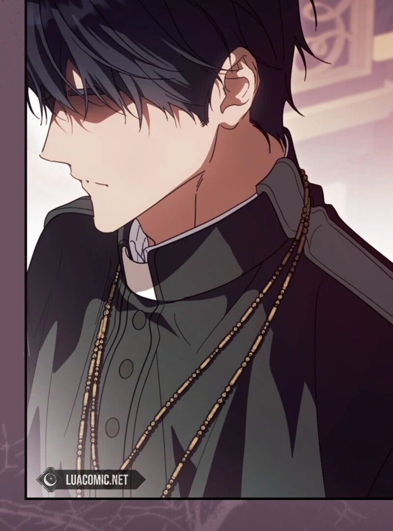 How to Get My Husband on My Side Ch. 121 – page 32