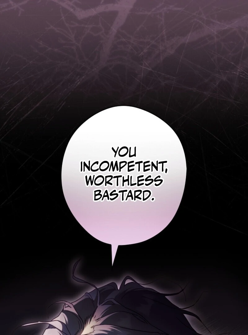 How to Get My Husband on My Side Ch. 121 – page 33