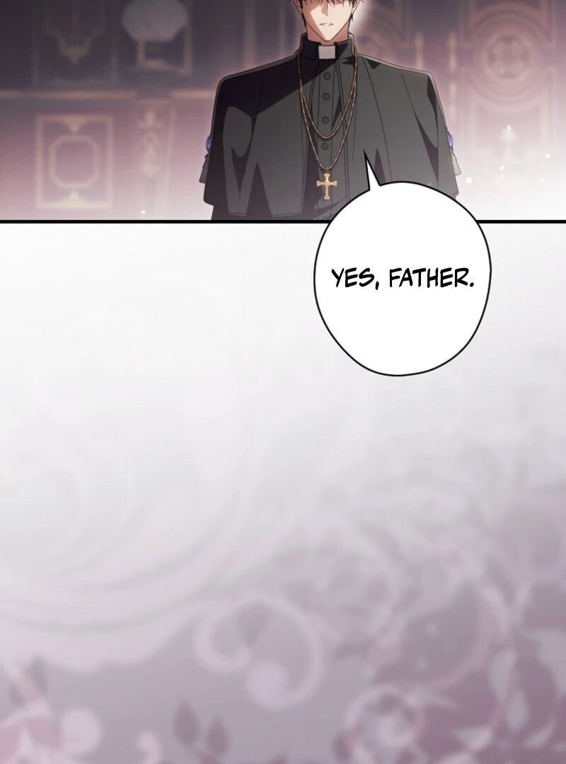 How to Get My Husband on My Side Ch. 121 – page 36