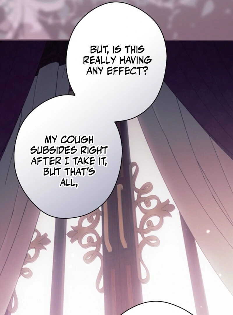 How to Get My Husband on My Side Ch. 121 – page 37