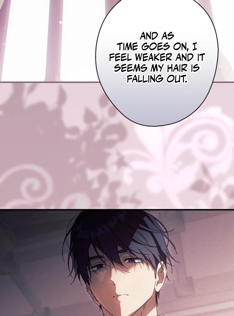 How to Get My Husband on My Side Ch. 121 – page 38