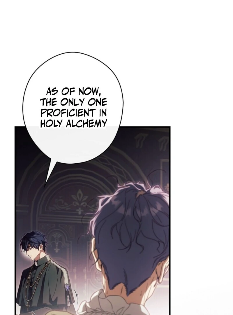 How to Get My Husband on My Side Ch. 121 – page 40