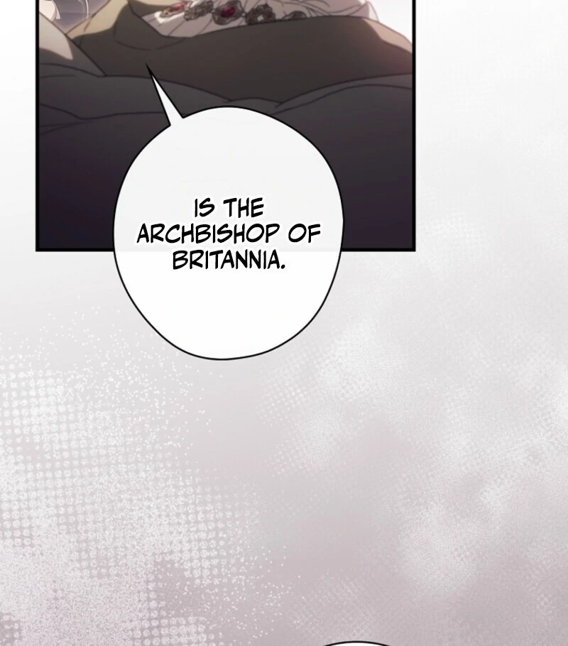 How to Get My Husband on My Side Ch. 121 – page 41