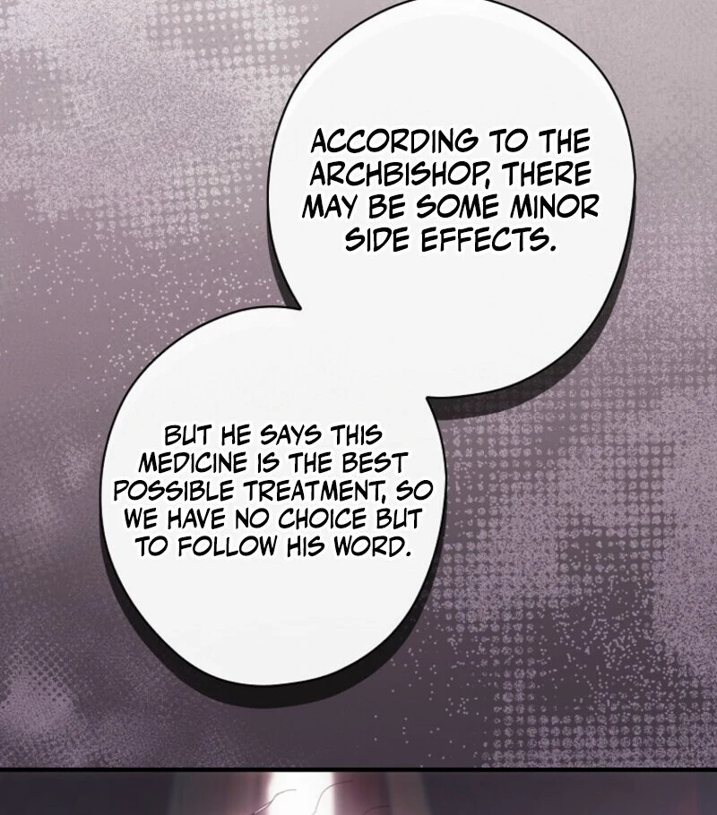 How to Get My Husband on My Side Ch. 121 – page 42