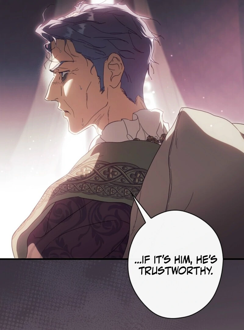 How to Get My Husband on My Side Ch. 121 – page 43