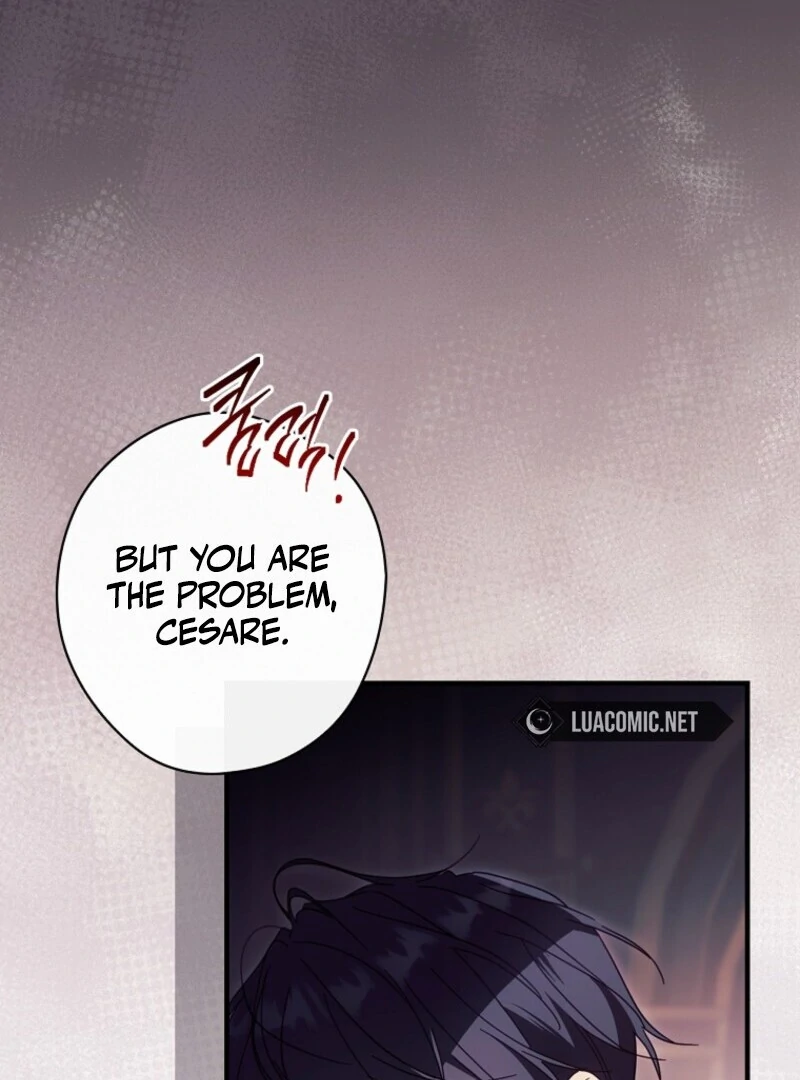 How to Get My Husband on My Side Ch. 121 – page 44