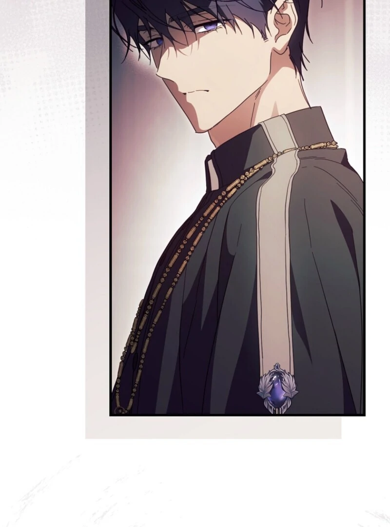 How to Get My Husband on My Side Ch. 121 – page 45