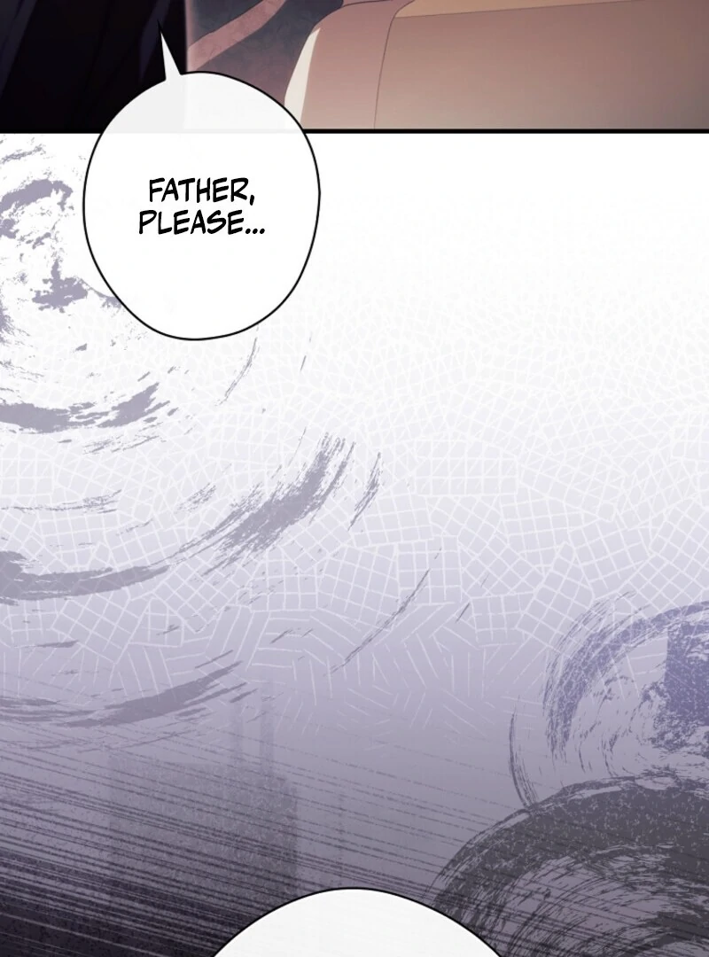 How to Get My Husband on My Side Ch. 121 – page 47