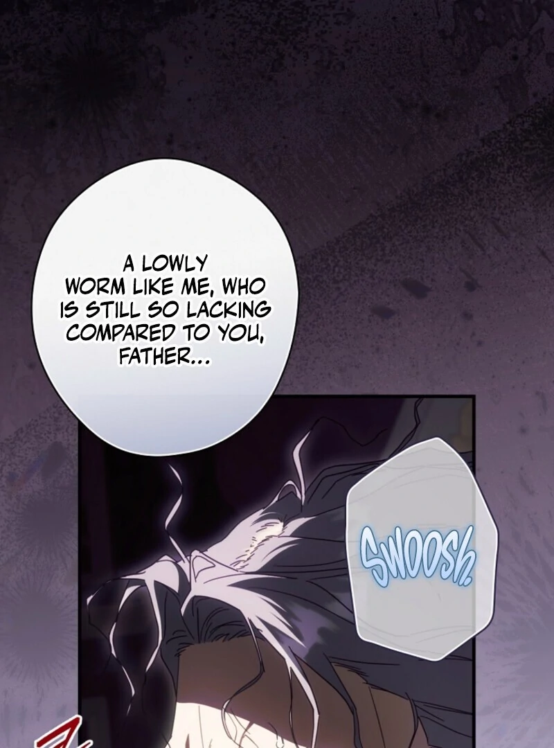 How to Get My Husband on My Side Ch. 121 – page 49
