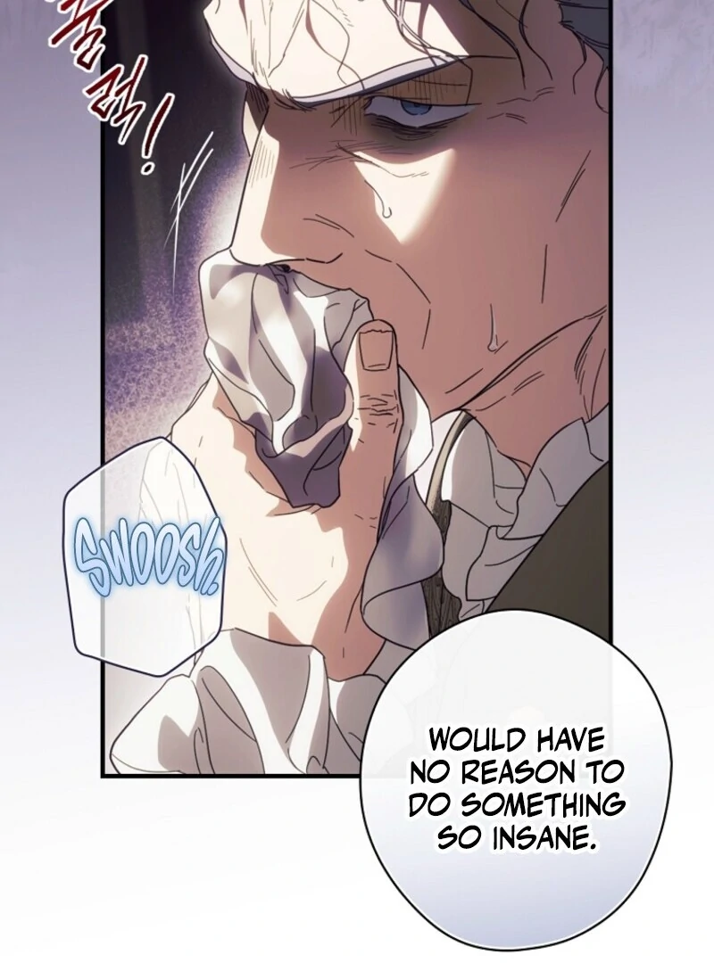How to Get My Husband on My Side Ch. 121 – page 50