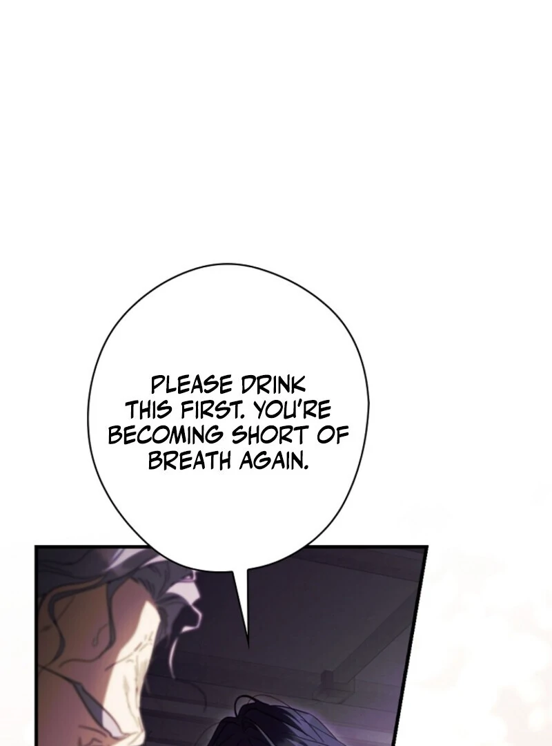 How to Get My Husband on My Side Ch. 121 – page 51