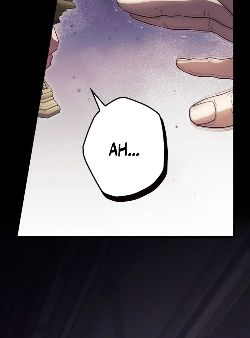 How to Get My Husband on My Side Ch. 121 – page 54