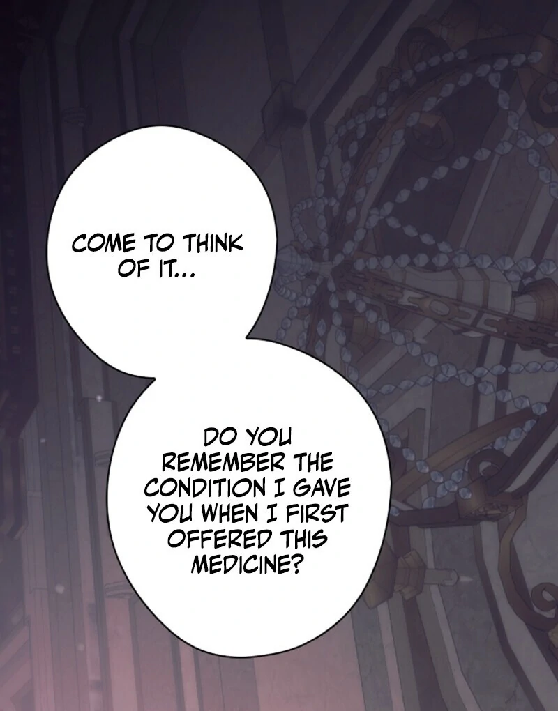How to Get My Husband on My Side Ch. 121 – page 55