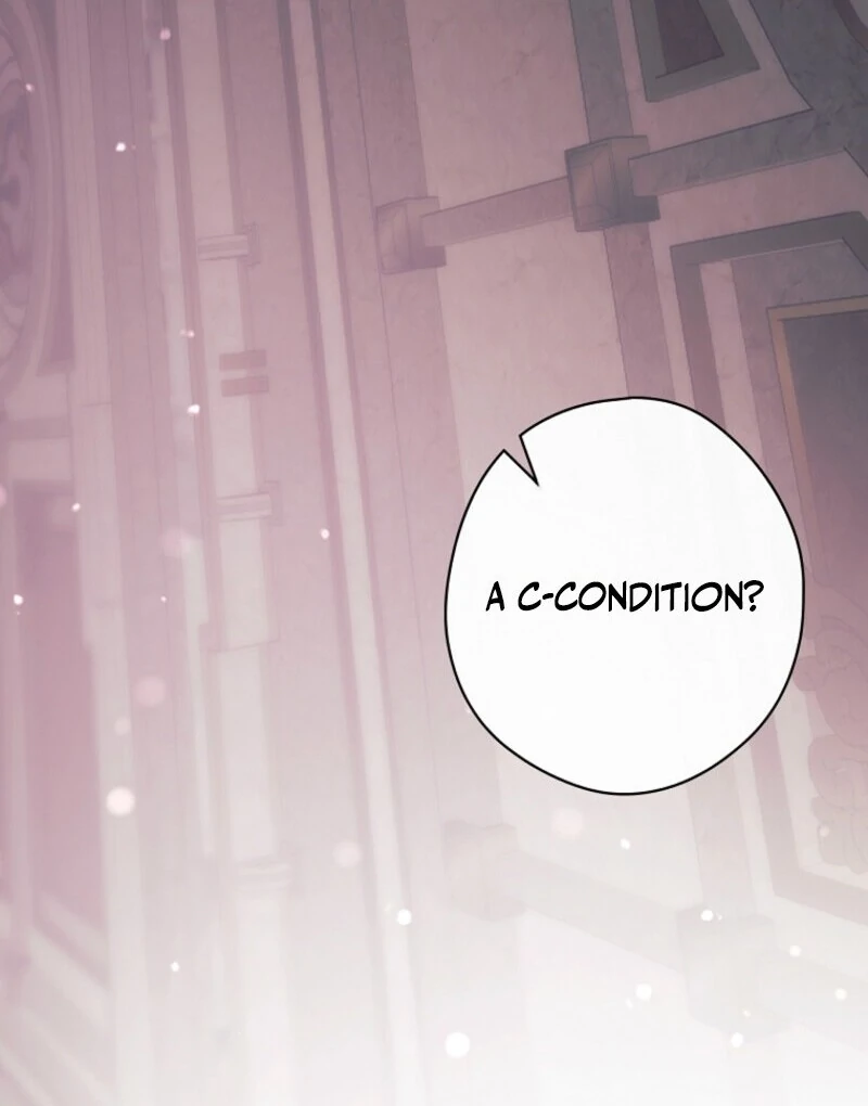 How to Get My Husband on My Side Ch. 121 – page 56