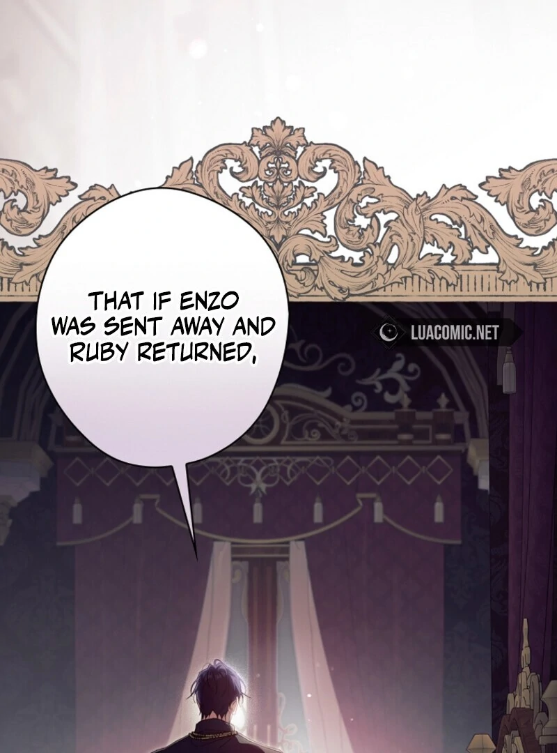 How to Get My Husband on My Side Ch. 121 – page 57