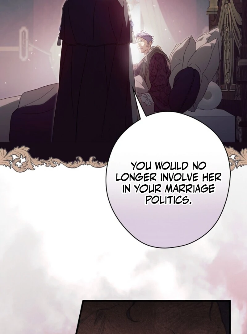 How to Get My Husband on My Side Ch. 121 – page 58