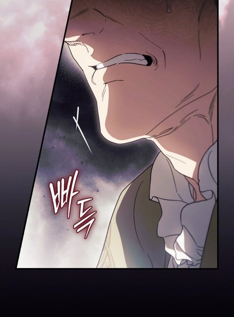 How to Get My Husband on My Side Ch. 121 – page 59
