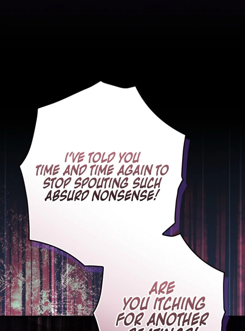 How to Get My Husband on My Side Ch. 121 – page 60