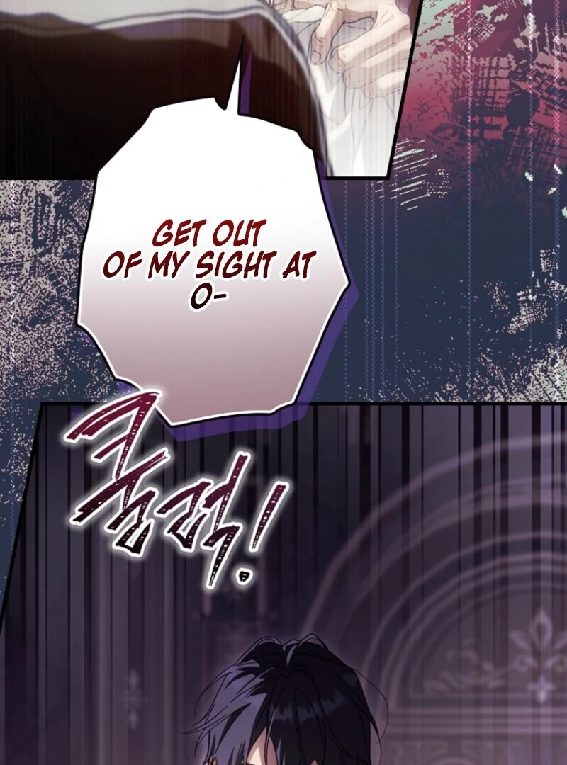 How to Get My Husband on My Side Ch. 121 – page 62
