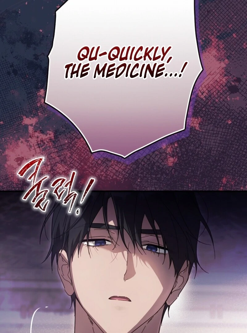 How to Get My Husband on My Side Ch. 121 – page 64