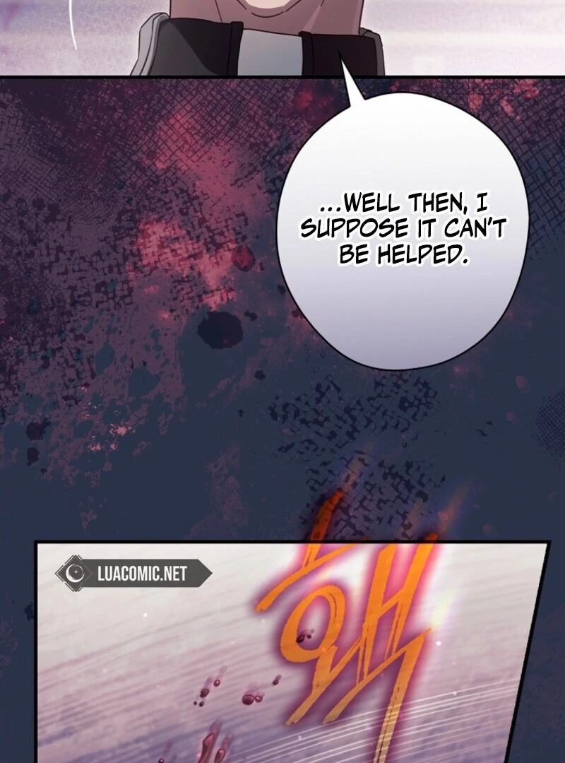 How to Get My Husband on My Side Ch. 121 – page 65